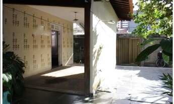 Imagem 6: Aracaju - Casa Padrão - Suíssa