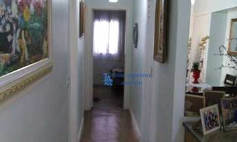 Imagem 7: Apartamento 3 dormitórios no Jardim Flamboyant