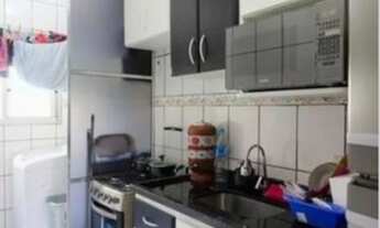 Imagem 5: Apartamento em Santa Terezinha - São Bernardo do Campo