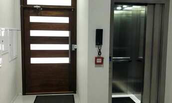 Imagem 3: Apartamento para Venda em Sombrio, Januária, 2 dormitórios, 1 banheiro, 1 vaga