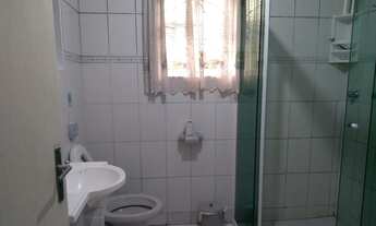 Imagem 7: SOBRADO 03 DORMITÓRIOS, 01 SUÍTES, 02 VAGAS, À VENDA EM SÃO PAULO