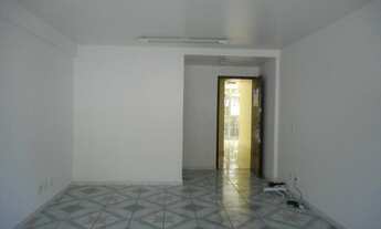 Imagem 5: Sala na Village - Nova Friburgo - RJ