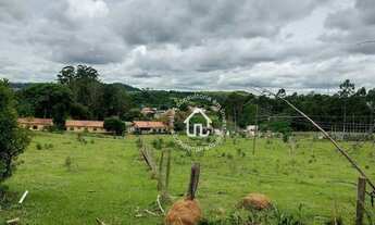 Imagem 2: Terreno à venda, 332 m² por R$ 206.645 - Moinho - Itupeva/SP