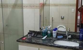 Imagem 3: Casa Manoel Mendes