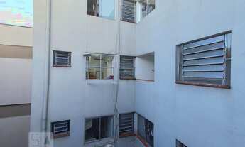 Imagem 6: Apartamento para Aluguel - Centro, 1 Quarto, 43 m2