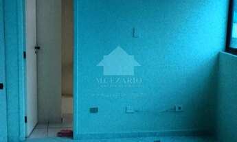 Imagem 5: TAUBATE - Conjunto Comercial/sala - CENTRO