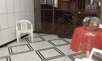 Imagem 4: Aracaju - Casa Padrão - Santo Antônio