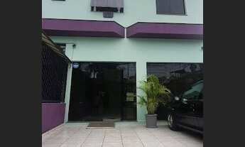 Imagem 3: Salão à venda, 6 vagas, Vila Flórida - Guarulhos/SP