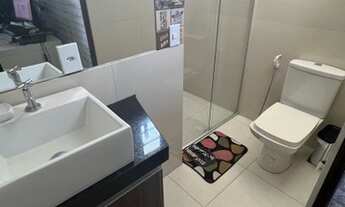 Imagem 2: OPORTUNIDADE - COBERTURA BAIRRO SERRANO