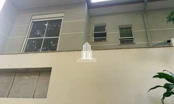 Imagem 6: 3 dormitórios, 1 suite no alto da boa vista