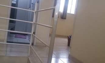 Imagem 6: Casa em condominio no Bairro Sao Gabriel de 162 m2