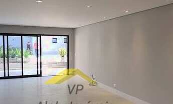 Imagem 5: Casa em Condomínio para Venda e Aluguel em Alphaville Santana de Parnaíba-SP