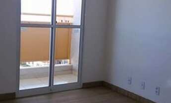 Imagem 3: Apartamento em Leme/SP