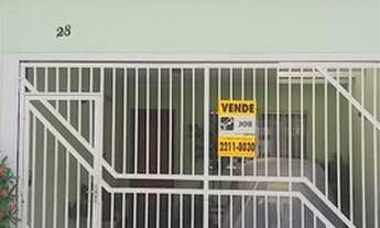 Imagem 5: Sobrados à venda em São Paulo/SP - Compre o seu sobrados aqui!