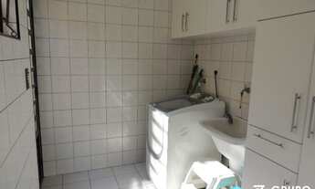 Imagem 4: Apartamento para Venda em Santo André, Vila Cecília Maria, 2 dormitórios, 1 suíte, 2 banhe