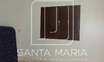 Imagem 5: Casa (térrea na rua) 2 dormitórios