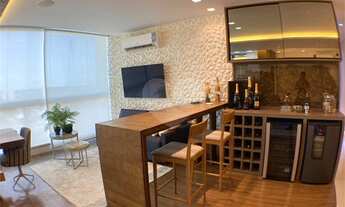 Imagem 4: Serra - Apartamento Padrão - Santa Luzia