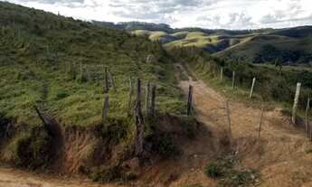 Imagem 5: Lotes a venda em Igaratá aceitamos financiamento bancário, aproveite e utilize seu FGTS