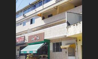 Imagem 2: Mangaratiba - Apartamento Padrão - Itacuruçá