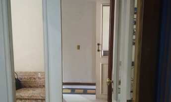 Imagem 7: Excelente apto em Copacabana - Rio de Janeiro - RJ