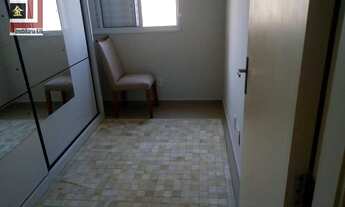 Imagem 6: Apartamento 77m² 3 dorms 1 suite , Jardim Maia