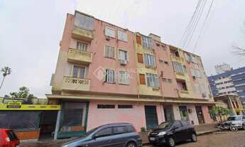 Imagem 4: PORTO ALEGRE - Padrão - Santana