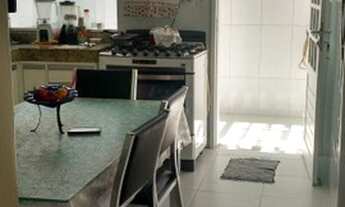 Imagem 7: Aracaju - Casa Padrão - Jabotiana