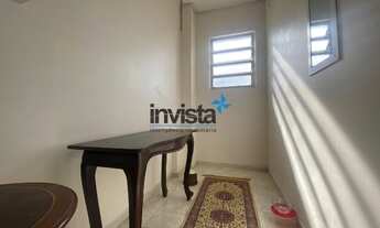 Imagem 5: COMPRAR APARTAMENTO 2 DORMITÓRIOS NA PONTA DA PRAIA