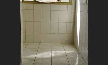 Imagem 7: Venda de apartamento no Rio das Flores II, Apartamento 3/4 apenas 200 mil