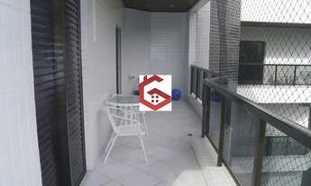 Imagem 5: Apartamento lindo a venda nas Pitangueiras, área de lazer completa, perto da praia, perto