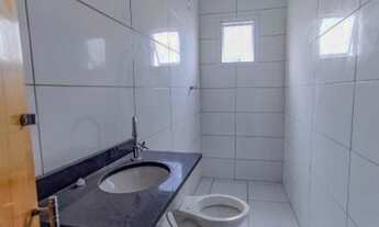 Imagem 6: Apartamento com 3 dormitórios à venda, 67 m² por R$ 410.000 - Vila Eldízia - Santo André/S