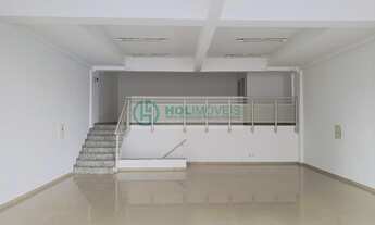 Imagem: Loja / Salão em Vila Altinópolis - Bauru