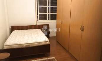 Imagem 7: Apartamento em Higienópolis próximo a Avenida Paulista