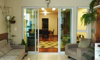 Imagem 2: Apartamento La Plage 178m 4 quartos em Praia da Costa - Vila Velha - ES