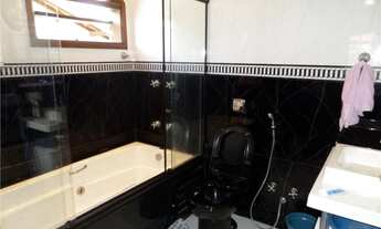 Imagem 3: Casa para alugar na Vila Jardini, Sorocaba/SP