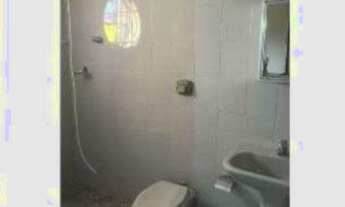 Imagem 2: CASA PRÓX METRO PENHA, 170M2, 3 DORMS