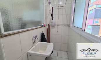 Imagem 4: Vendo Apartamento - Guilhermina
