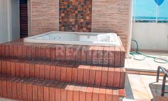 Imagem 2: Apartamento com 1 dormitório à venda, 50 m² por R$ 330.000 - Vila Redentora - São José do