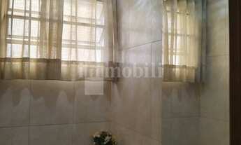 Imagem 7: CASA COM 160 m2 A.C. NO COND MORADAS DA GRANJA POR R$ 720 MIL