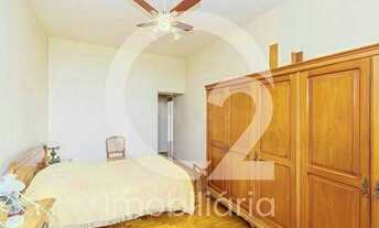 Imagem 7: Rio de Janeiro - Apartamento Padrão - Flamengo