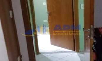 Imagem 7: São Paulo - RESIDENCIAL - Vila Euthalia