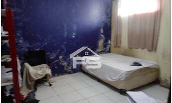 Imagem 6: Prédio/Edifício inteiro para aluguel e venda tem 216 metros quadrados com 5 quartos