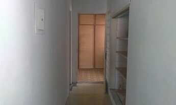 Imagem 6: Casas à venda em Campinas/SP - Compre a sua casa aqui!