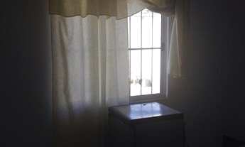 Imagem 7: Imovel no Residencial Reserva da Paz - Marapicu