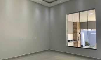 Imagem: Casa à venda com excelente localização