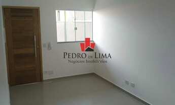 Imagem: Apartamento Studio excelente acabamento