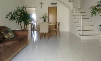 Imagem 5: Casa 3/4 em Ipitanga - Lauro de Freitas - Bahia