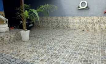 Imagem 3: Excelente Casa!!!!