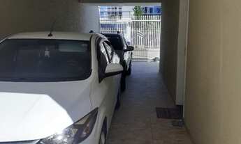 Imagem 6: Lindo Sobrado - Bairro novo B