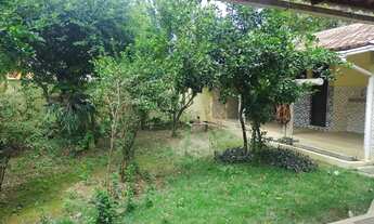 Imagem 5: Casa para venda possui 170 metros quadrados com 4 quartos em Centro - Maricá - RJ